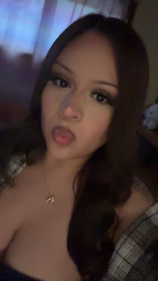 TikTok video thumbnail by user.022725
