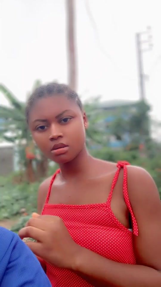 TikTok video thumbnail by lina.ray.ameck.backup