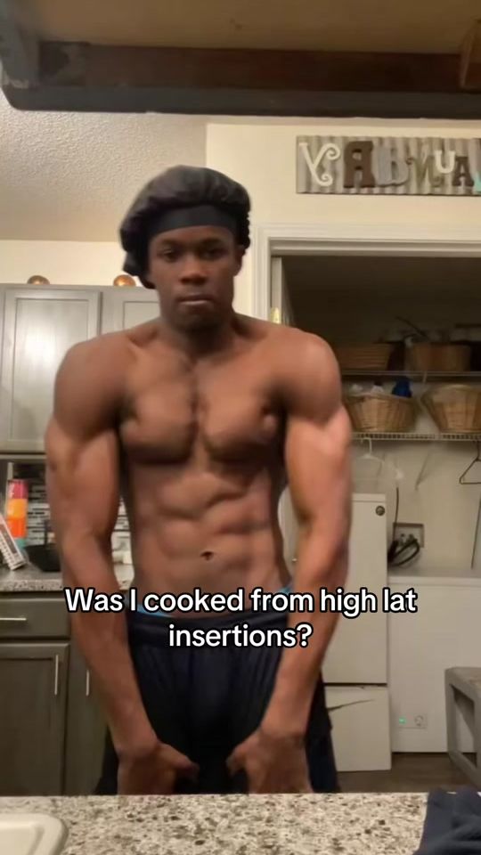 TikTok video thumbnail by vertical.t