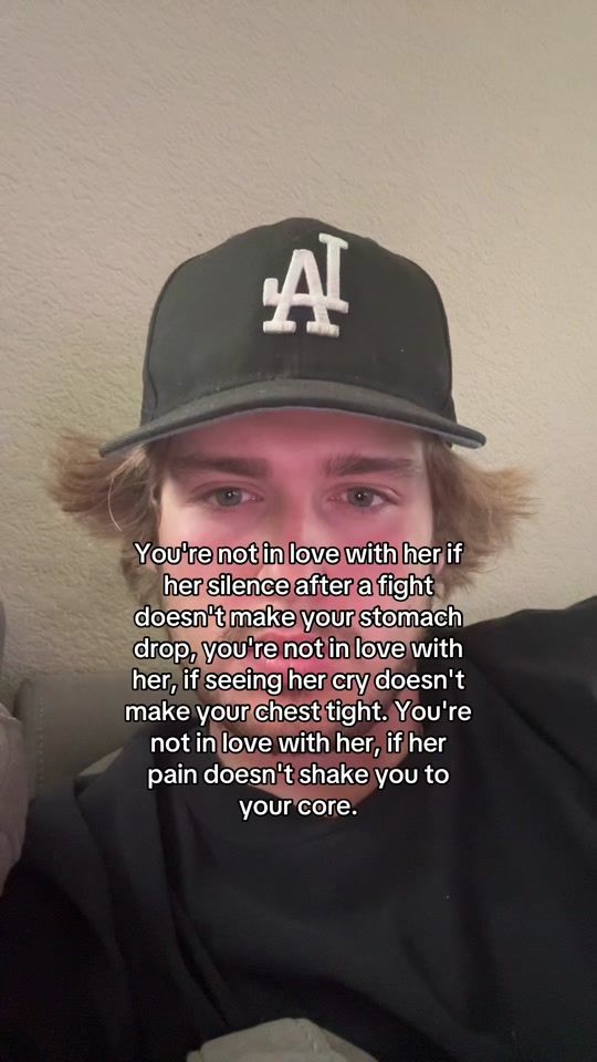 TikTok video thumbnail by imcxlebb