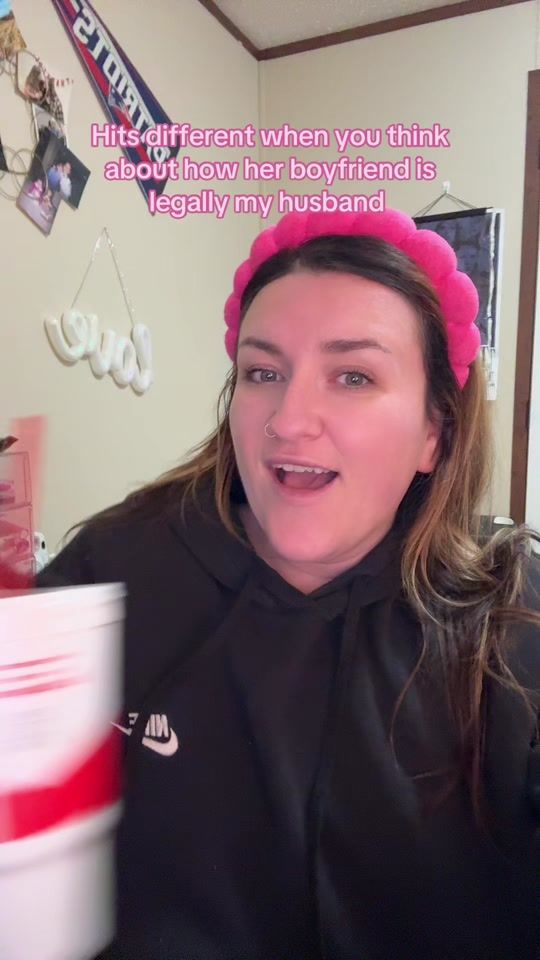 TikTok video thumbnail by megs1379