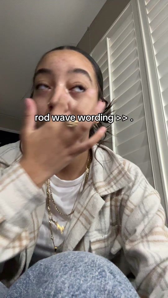 TikTok video thumbnail by j.aylinnnnnn