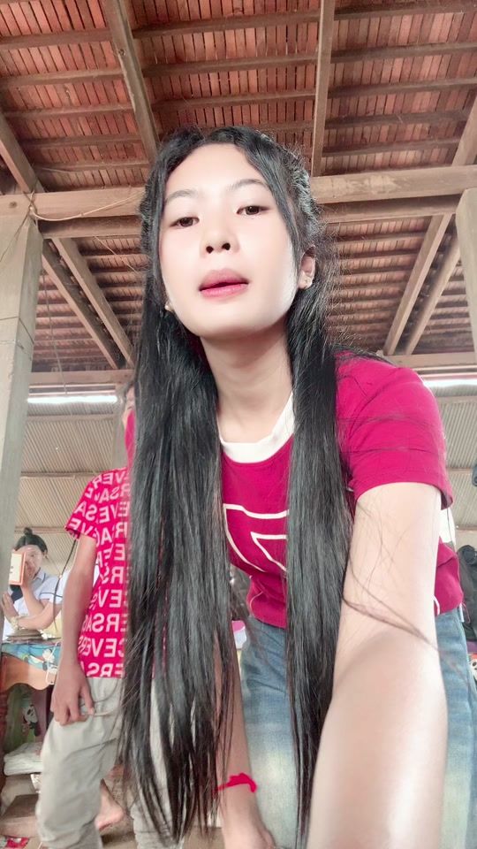 TikTok video thumbnail by sey.1680