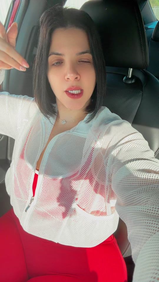 TikTok video thumbnail by alefit_300