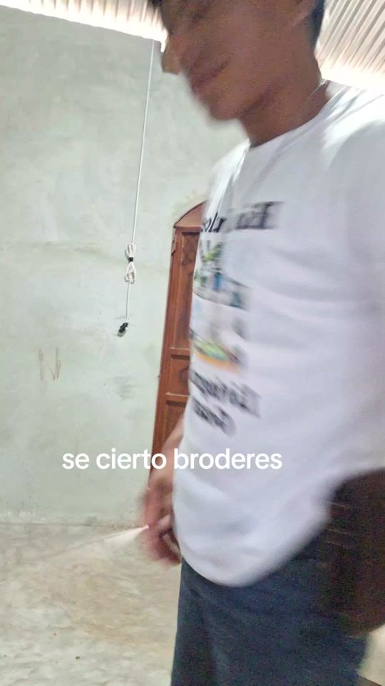TikTok video thumbnail by gabrielito.caal