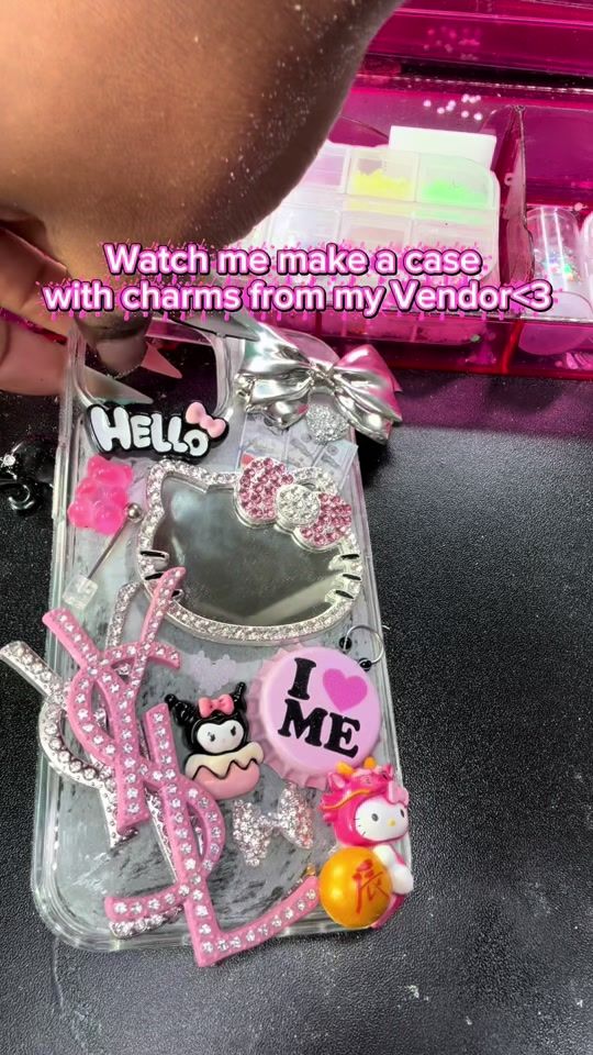 TikTok video thumbnail by goatedasstee