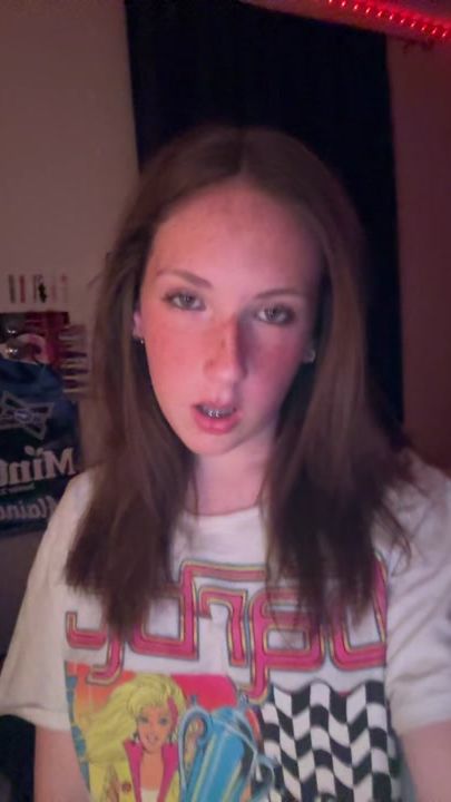 TikTok video thumbnail by alaina_.11