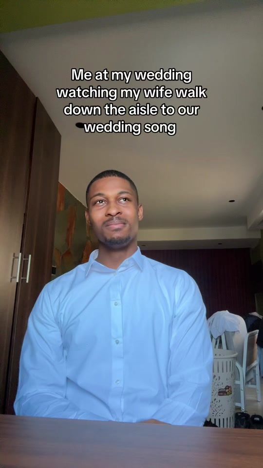 TikTok video thumbnail by nlel0ckd0wn