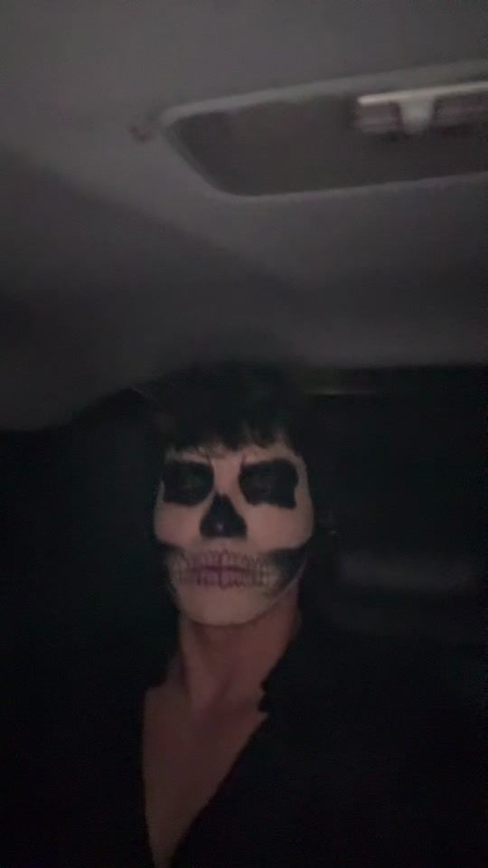 TikTok video thumbnail by fernfloress