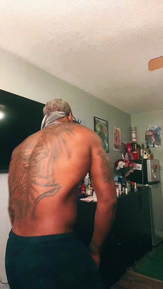 TikTok video thumbnail by kidvxlava