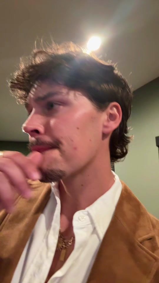 TikTok video thumbnail by noahbeck