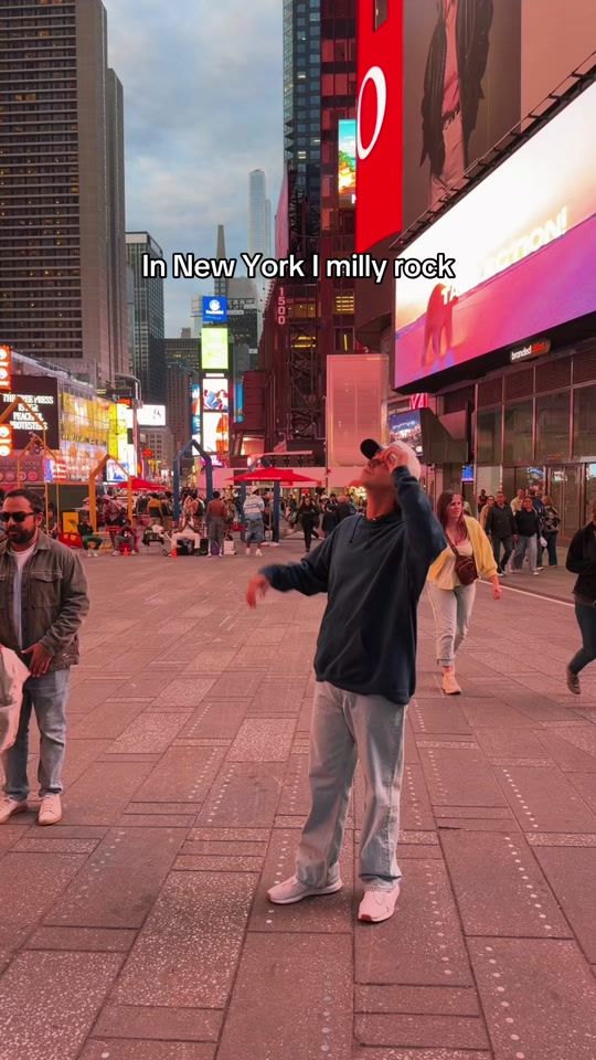 TikTok video thumbnail by bigd225