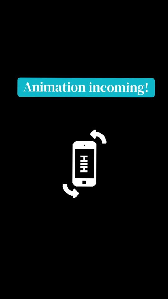 TikTok video thumbnail by lavaflowe