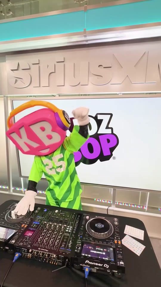 TikTok video thumbnail by kidzbop