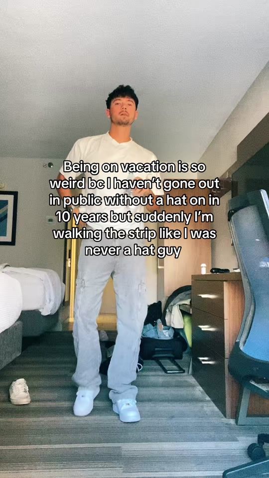 TikTok video thumbnail by itsjustbrendan