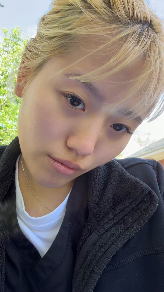 TikTok video thumbnail by kkowien