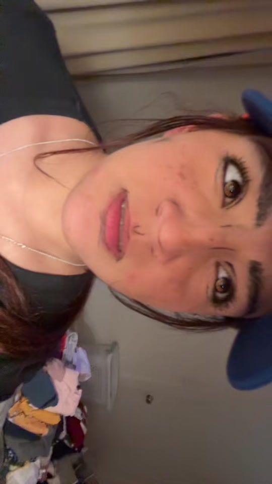 TikTok video thumbnail by abigailsfirefly