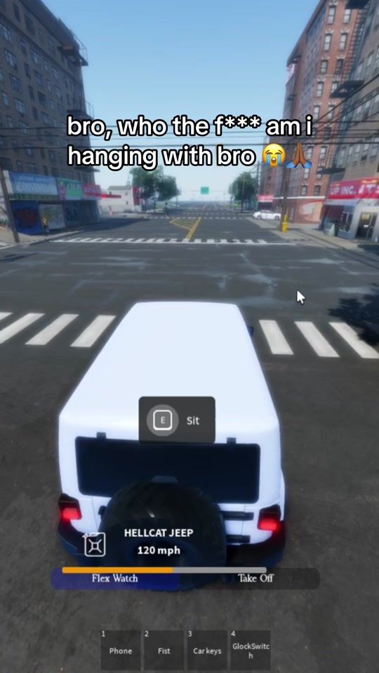 TikTok video thumbnail by kisui.blox