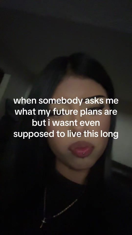 TikTok video thumbnail by xxyfvu