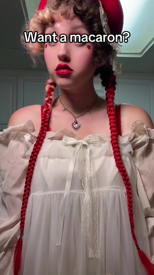 TikTok video thumbnail by babybeeabc