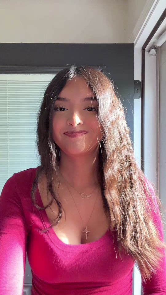TikTok video thumbnail by jaquelinearagonn