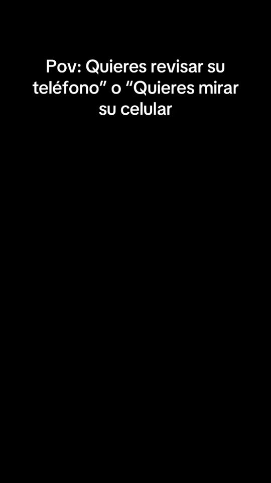 TikTok video thumbnail by bryxnisback