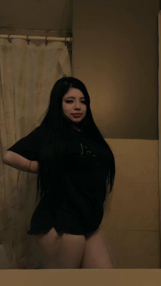 TikTok video thumbnail by albertabarrag203