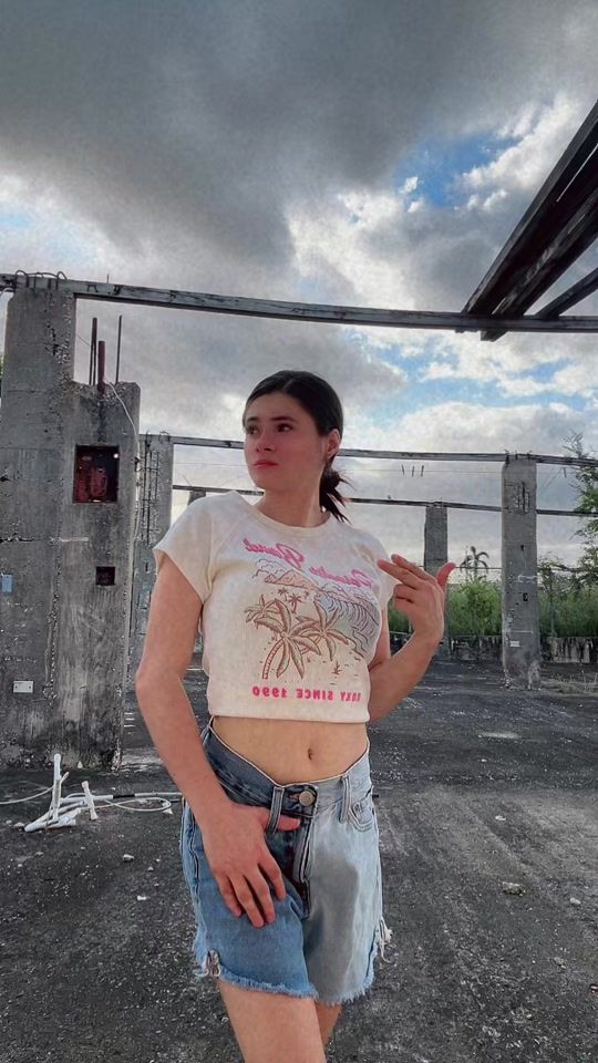 TikTok video thumbnail by tanairi.cordero8
