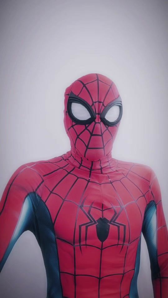 TikTok video thumbnail by coschase2099