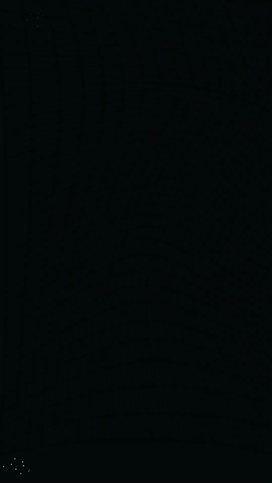 TikTok video thumbnail by user7385487404793