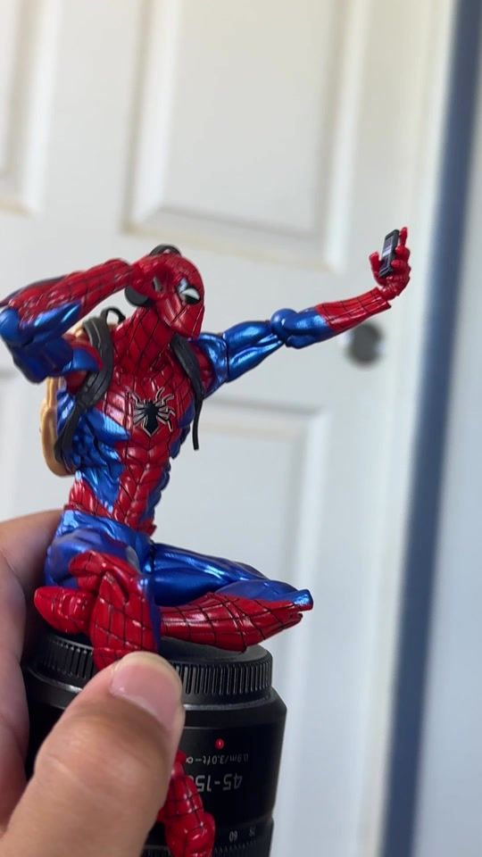 TikTok video thumbnail by someguyrocco
