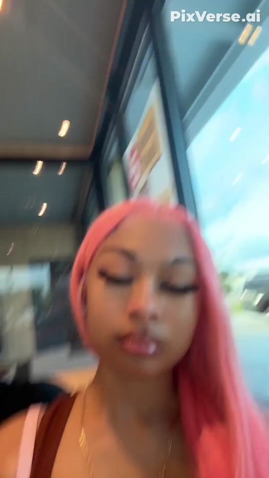 TikTok video thumbnail by somegirlnamebk