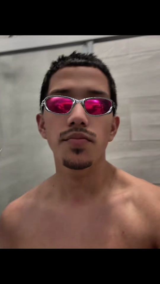 TikTok video thumbnail by alexji87