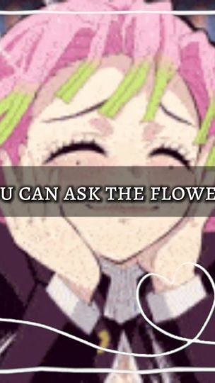 TikTok video thumbnail by demonslayer_is_lif3