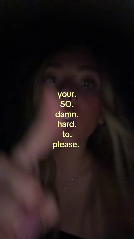 TikTok video thumbnail by rylan.spam08