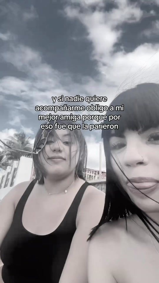 TikTok video thumbnail by jaimelys_0