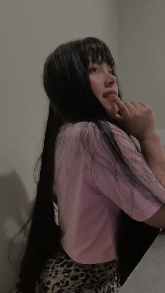 TikTok video thumbnail by moreg64