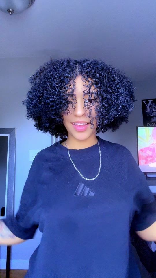 TikTok video thumbnail by jessicaalves456