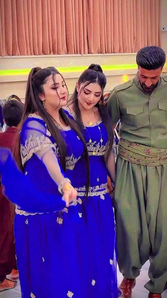 TikTok video thumbnail by kurdish_lande