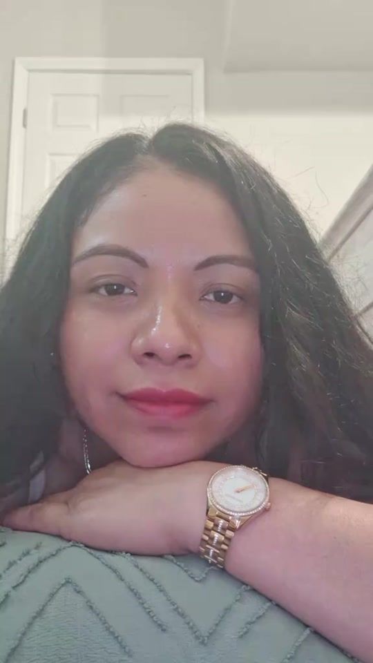 TikTok video thumbnail by fuertecomopapi1