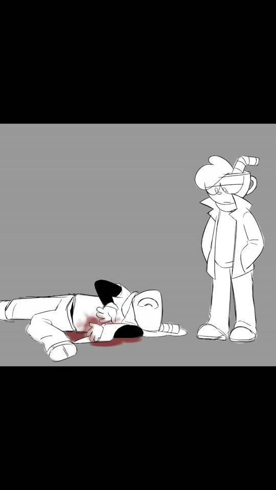 TikTok video thumbnail by motivationnah