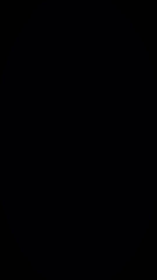 TikTok video thumbnail by romano_lyric