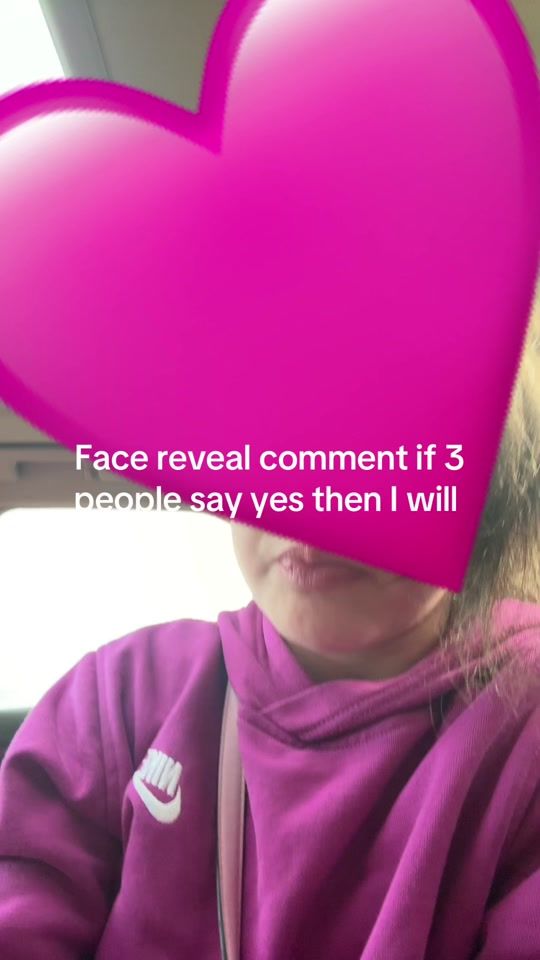 TikTok video thumbnail by tocabocarps853