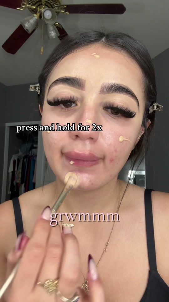 TikTok video thumbnail by kianisalazar