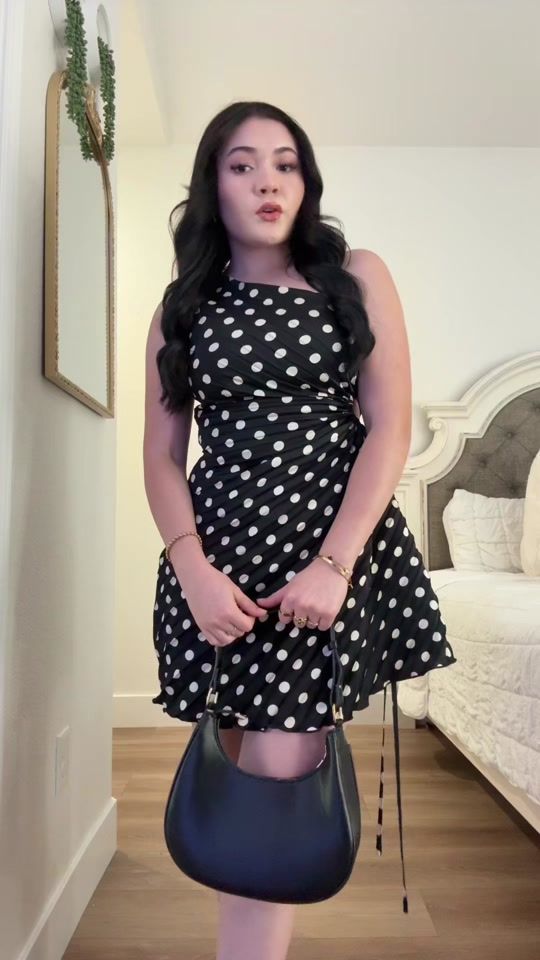 TikTok video thumbnail by zgjs_