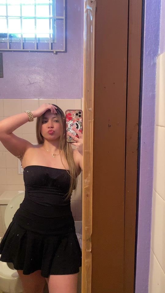 TikTok video thumbnail by yelisa_.pr