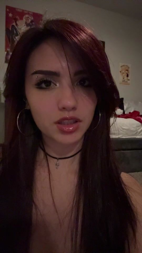 TikTok video thumbnail by _user.unkn0wn