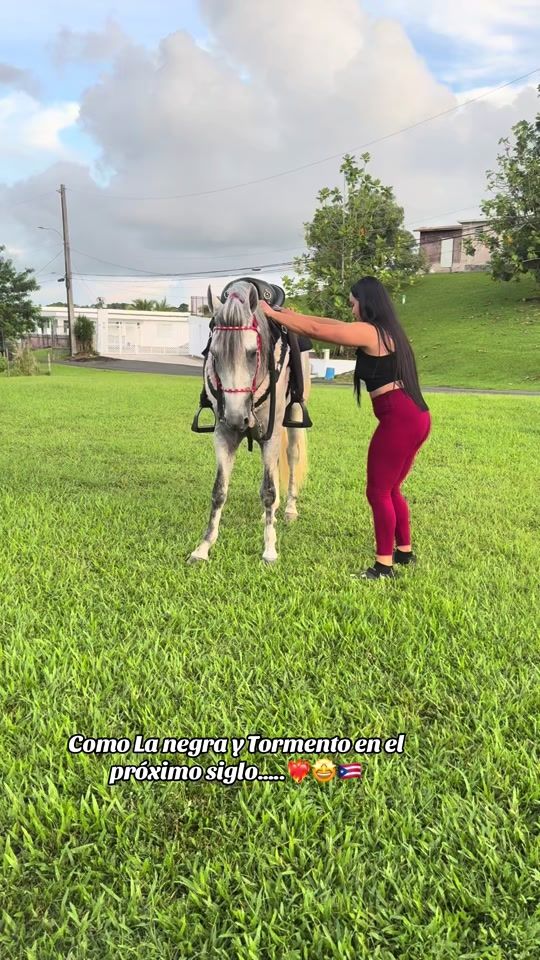 TikTok video thumbnail by lanegraysusrecetaas