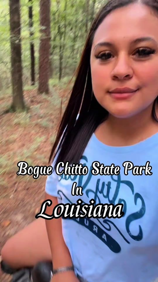 TikTok video thumbnail by kellybanegas3