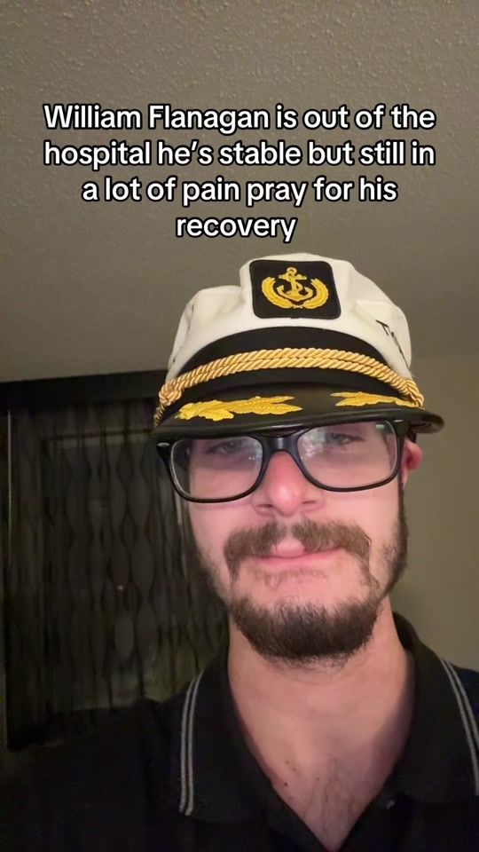 TikTok video thumbnail by worldoftshirts